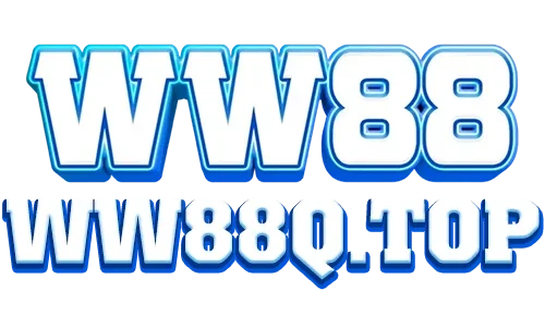 WW88 – TẾT ĐẾN MỌI NHÀ 2026