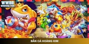 ban-ca-hoang-kim