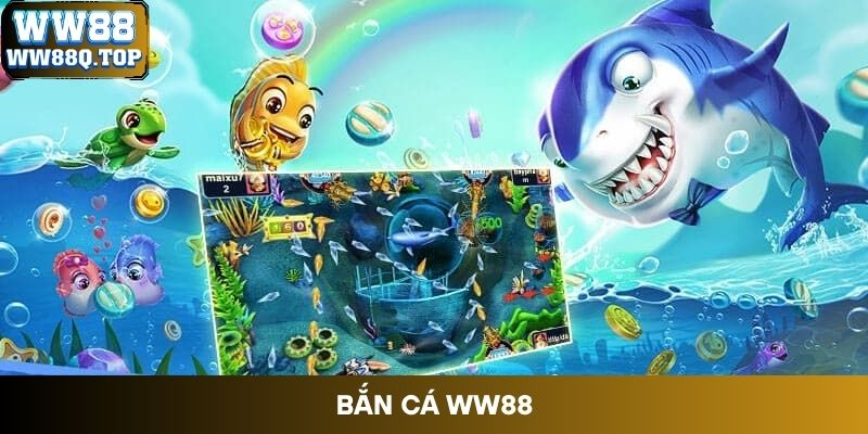 ban-ca-ww88