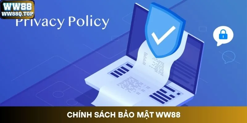 chinh-sach-bao-mat