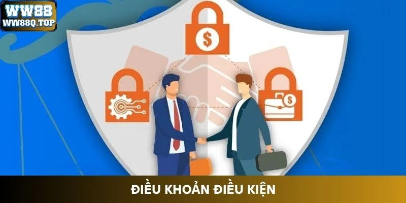 dieu-khoan-dieu-kien