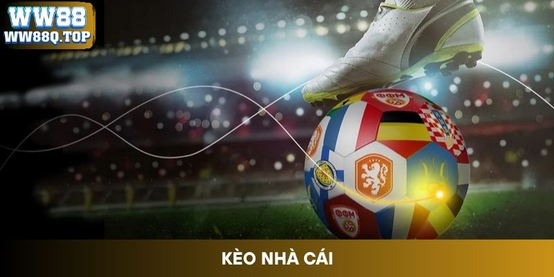 keo-nha-cai
