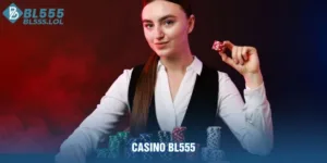 casino-bl555